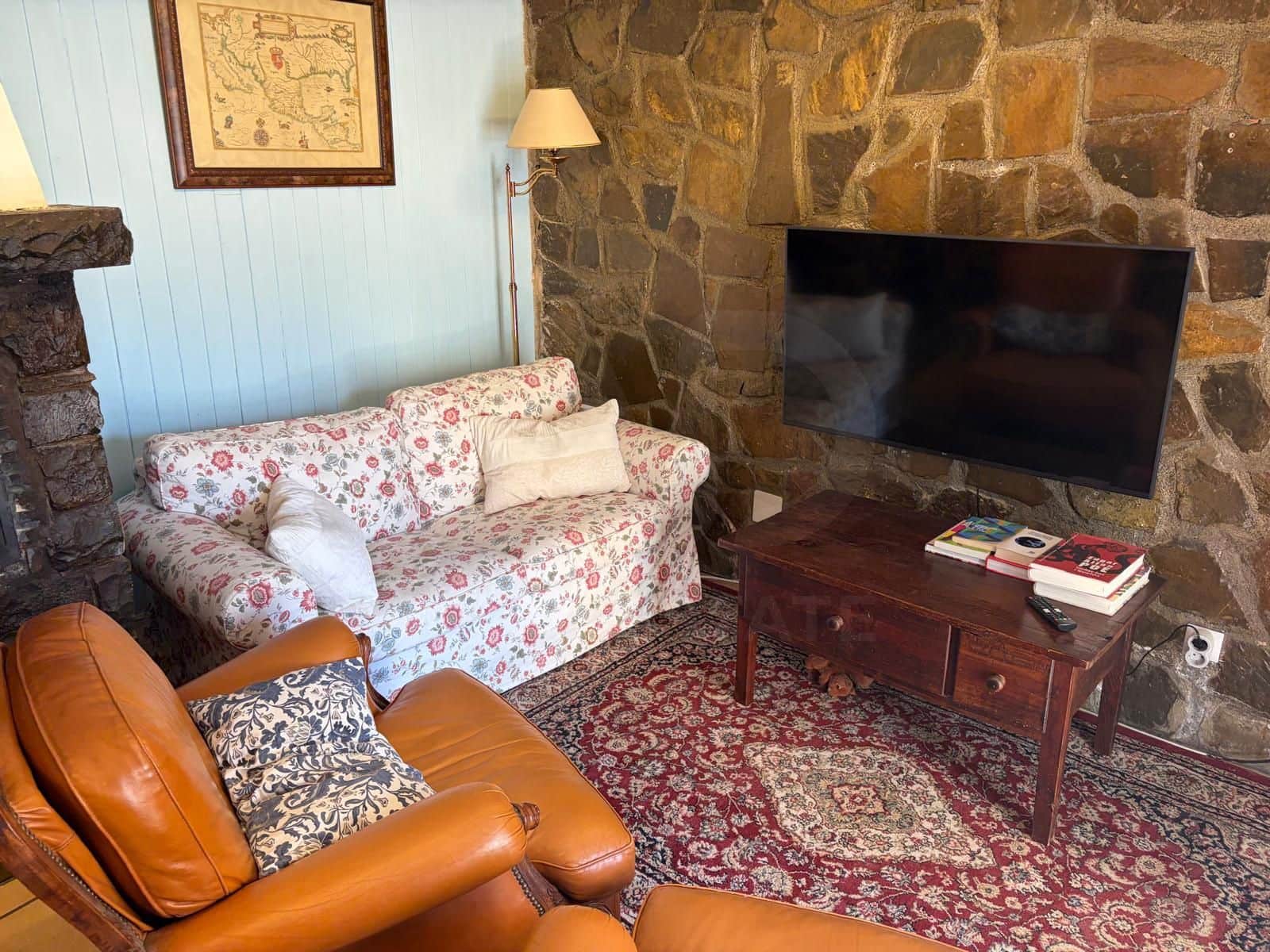 3 sovrum Lägenhet till salu i Castiello de Jaca - 216 000 € (Ref: 10118672)