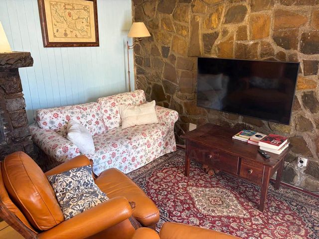 3 sovrum Lägenhet till salu i Castiello de Jaca - 216 000 € (Ref: 10118672)