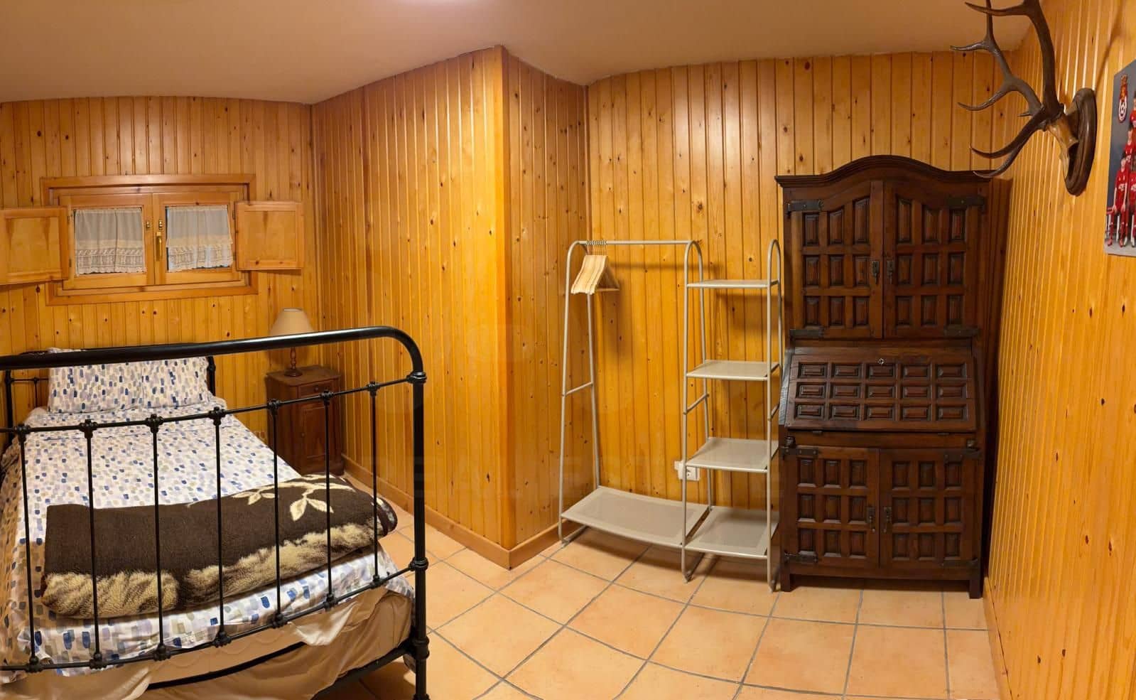 3 sovrum Lägenhet till salu i Castiello de Jaca - 216 000 € (Ref: 10118672)