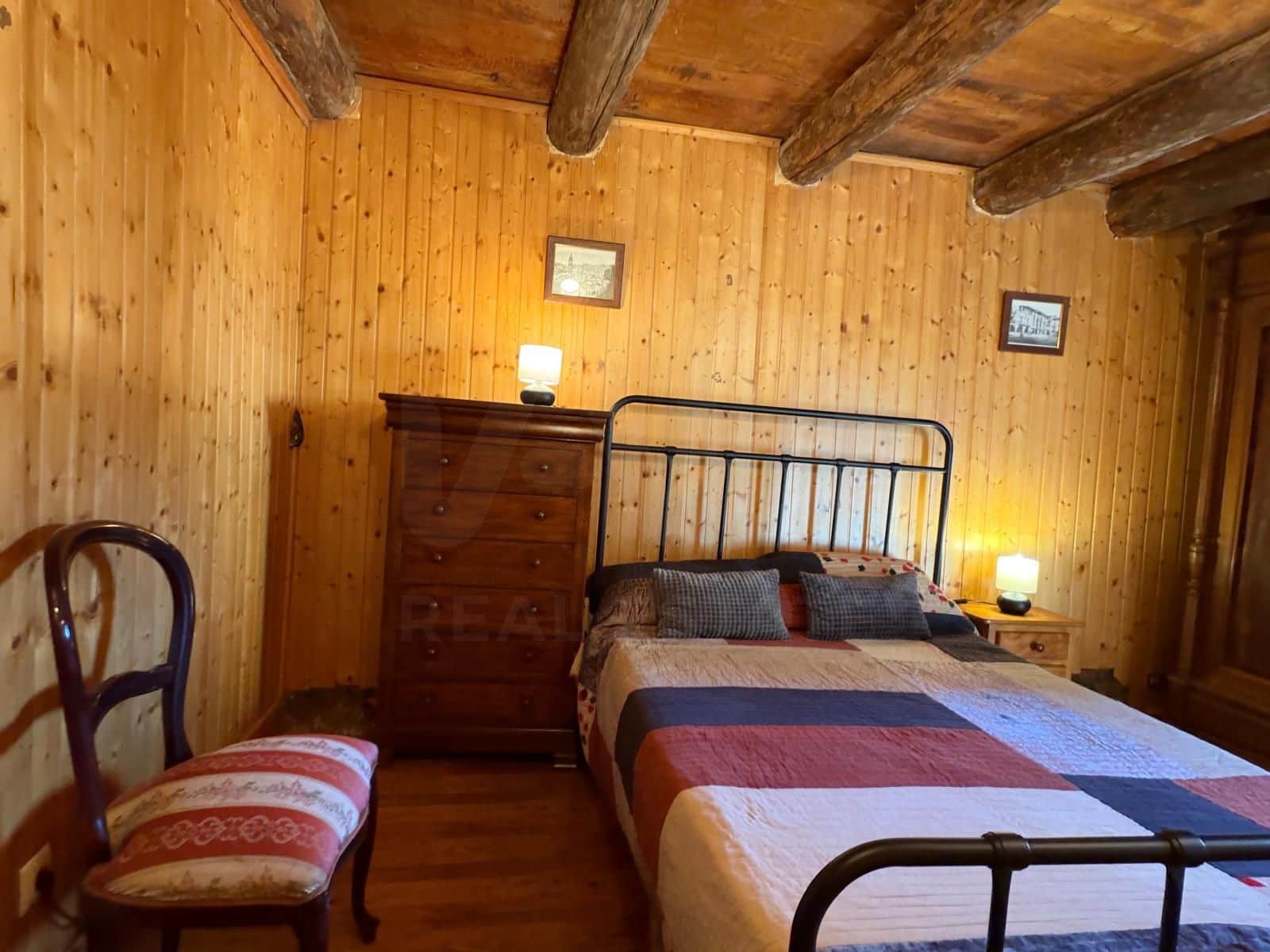 3 sovrum Lägenhet till salu i Castiello de Jaca - 216 000 € (Ref: 10118672)