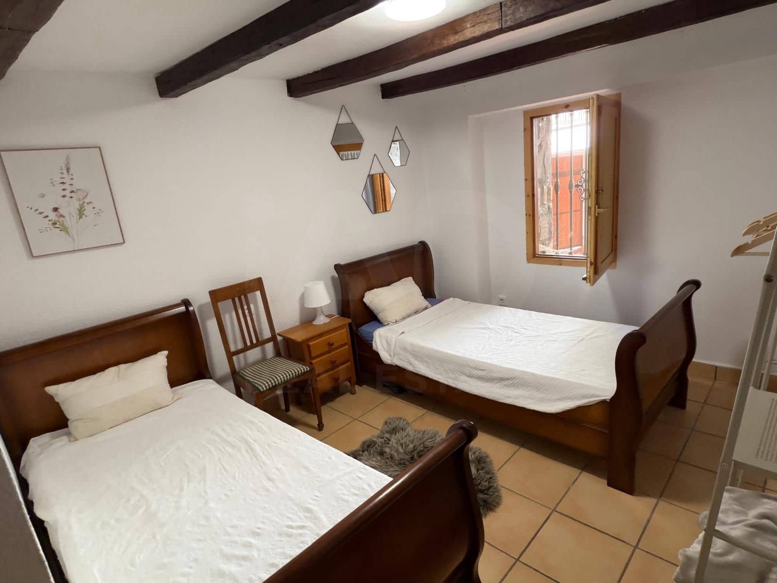 3 sovrum Lägenhet till salu i Castiello de Jaca - 216 000 € (Ref: 10118672)