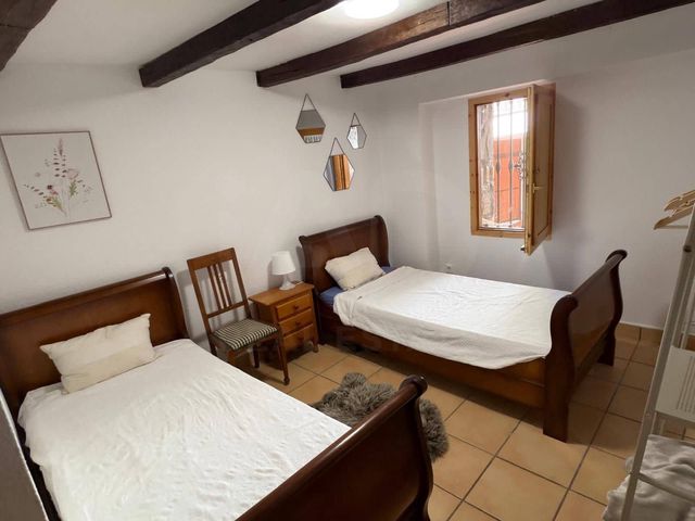 3 bedroom Apartment for sale in Castiello de Jaca - € 216,000 (Ref: 10118672)