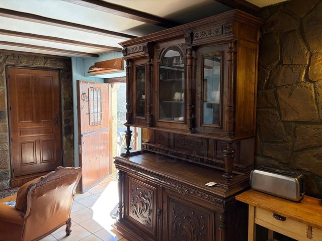 3 quarto Apartamento para venda em Castiello de Jaca - 216 000 € (Ref: 10118672)
