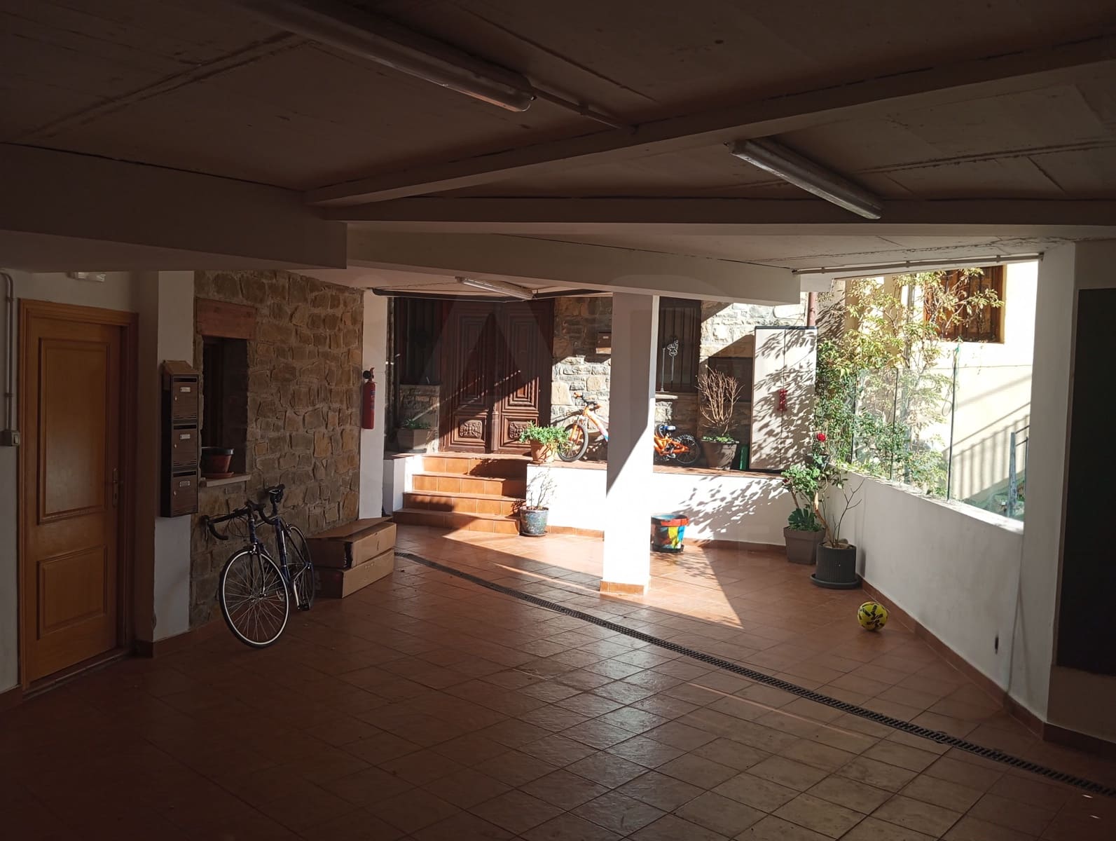 3 bedroom Apartment for sale in Castiello de Jaca - € 216,000 (Ref: 10118672)