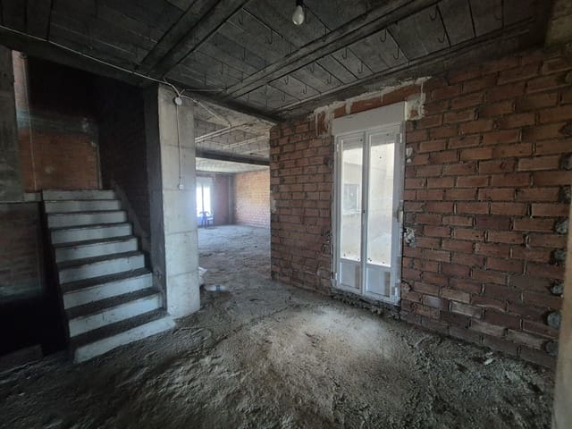 Loft til salg i Guijuelo - € 55.000 (Ref: 10118673)