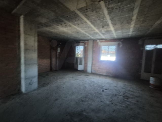 Loft til salg i Guijuelo - € 55.000 (Ref: 10118673)