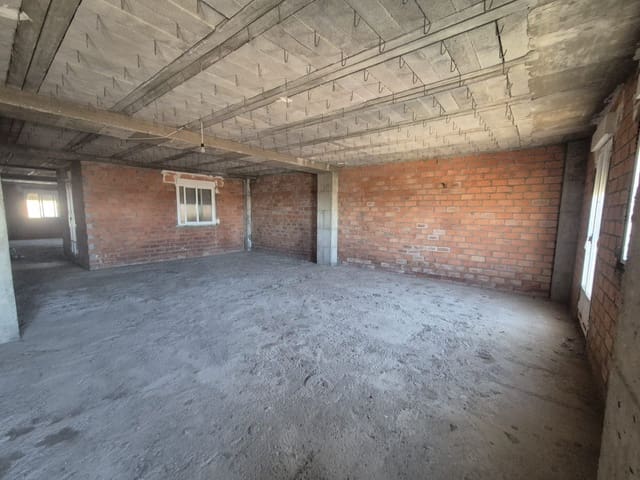 Loft in vendita in Guijuelo - 55.000 € (Rif: 10118673)