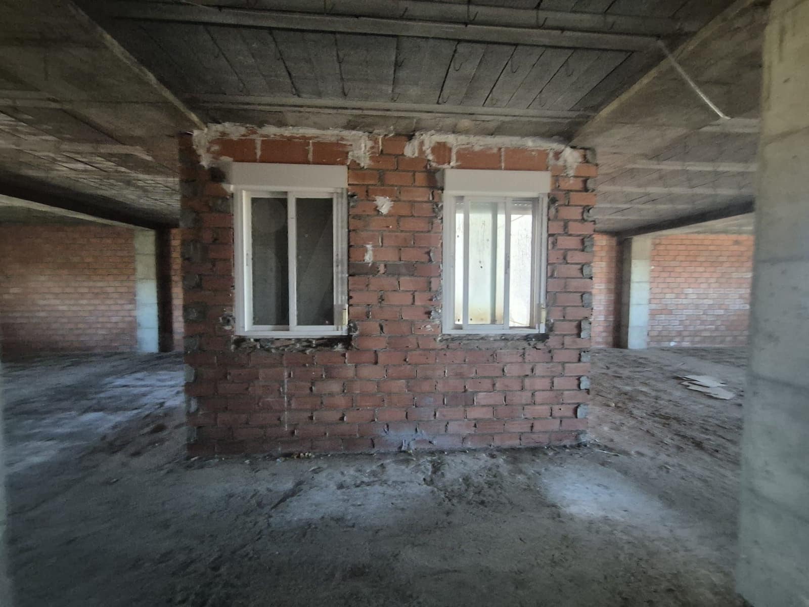 Loft til salg i Guijuelo - € 55.000 (Ref: 10118673)