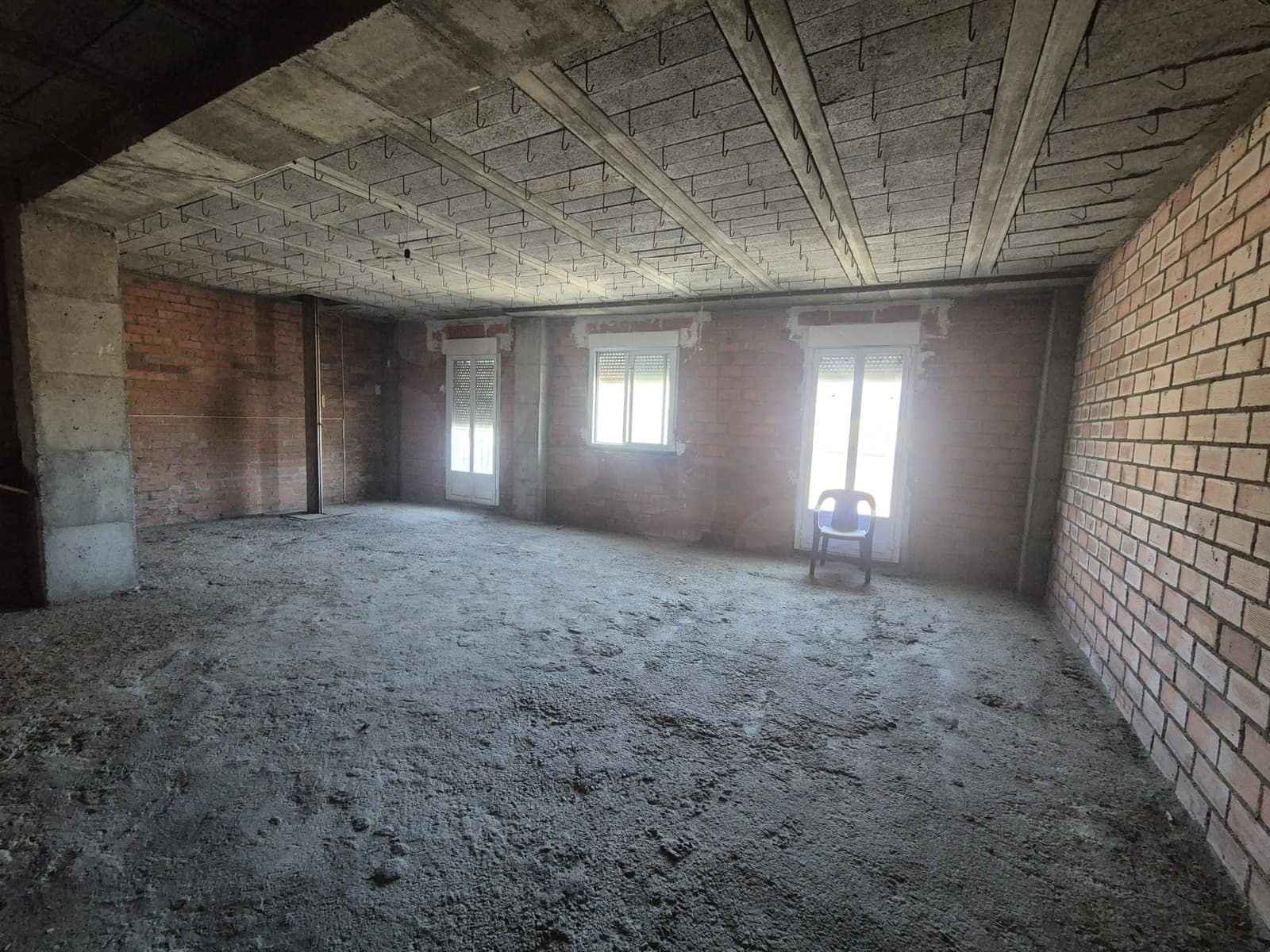 Loft til salg i Guijuelo - € 55.000 (Ref: 10118673)