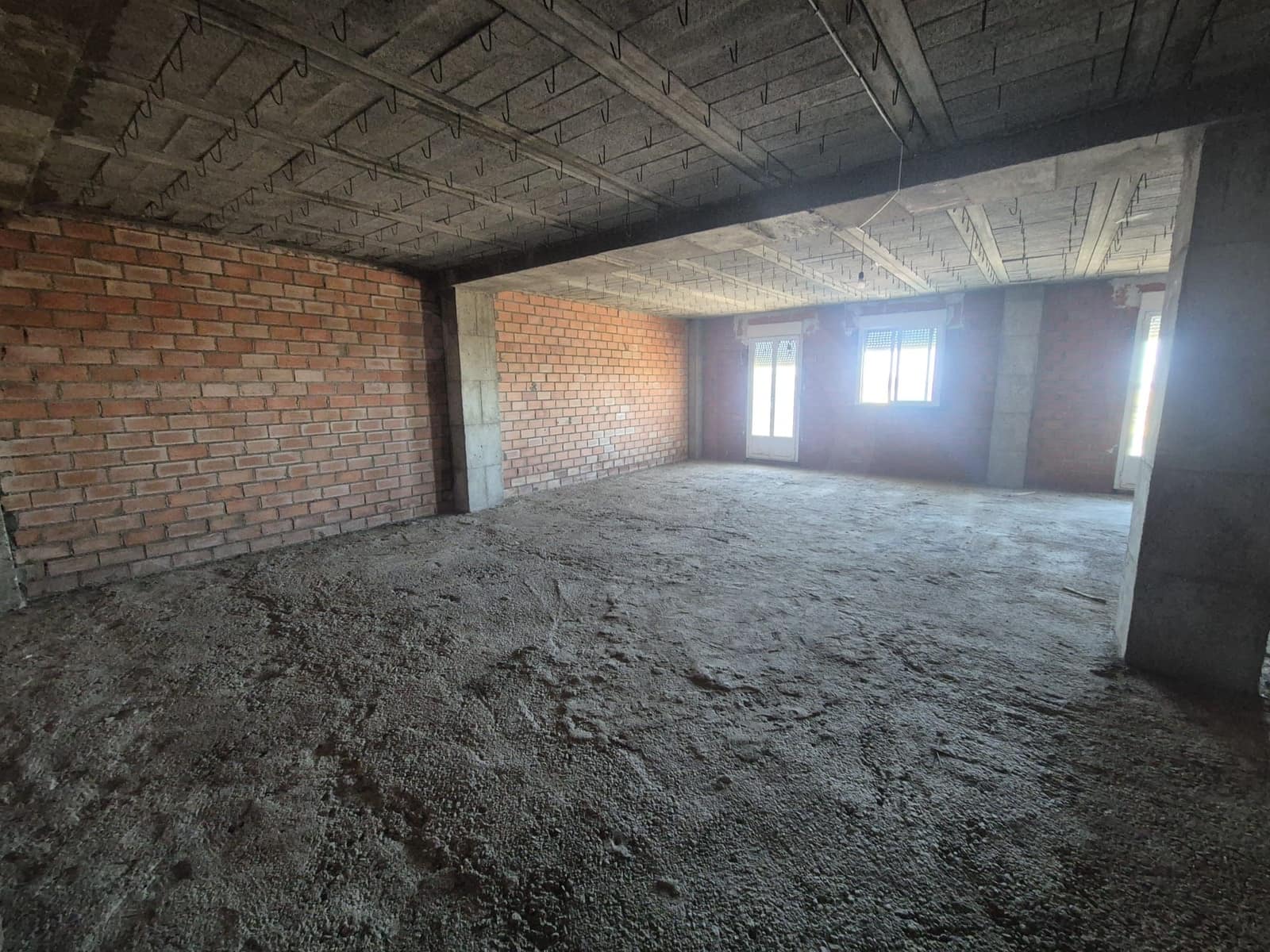 Loft til salg i Guijuelo - € 55.000 (Ref: 10118673)