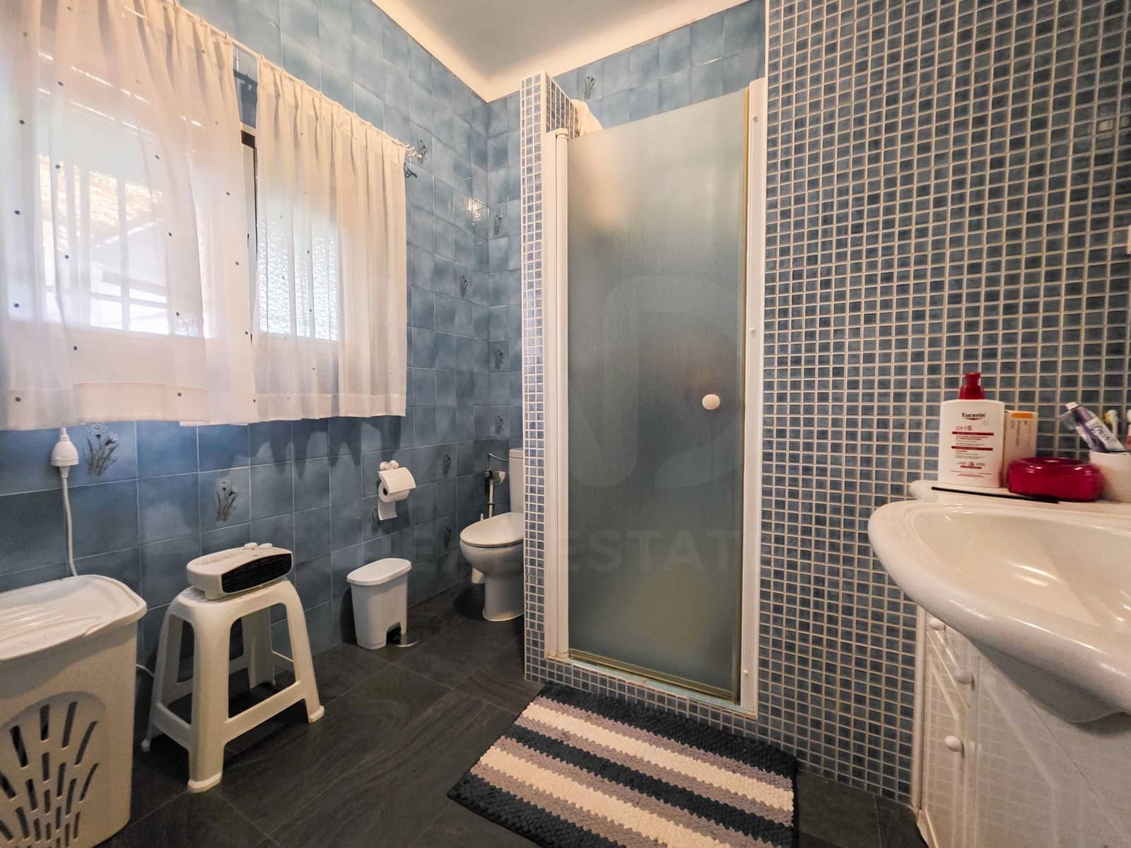 5 quarto Casa em Banda para venda em Antequera com piscina garagem - 500 000 € (Ref: 10118674)