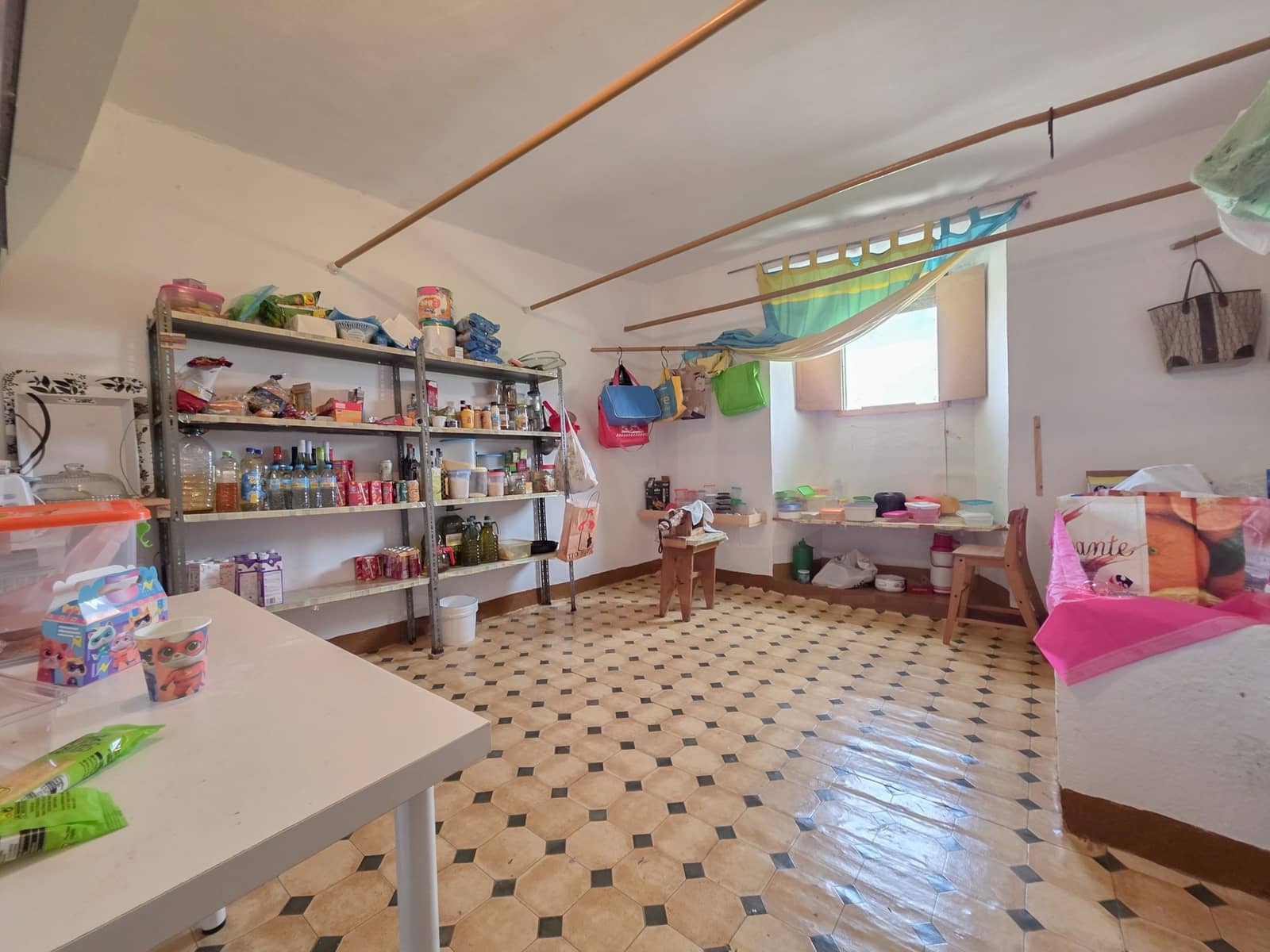 5 quarto Casa em Banda para venda em Antequera com piscina garagem - 500 000 € (Ref: 10118674)