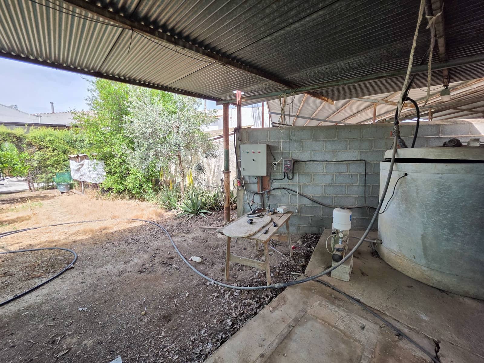 5 quarto Casa em Banda para venda em Antequera com piscina garagem - 500 000 € (Ref: 10118674)