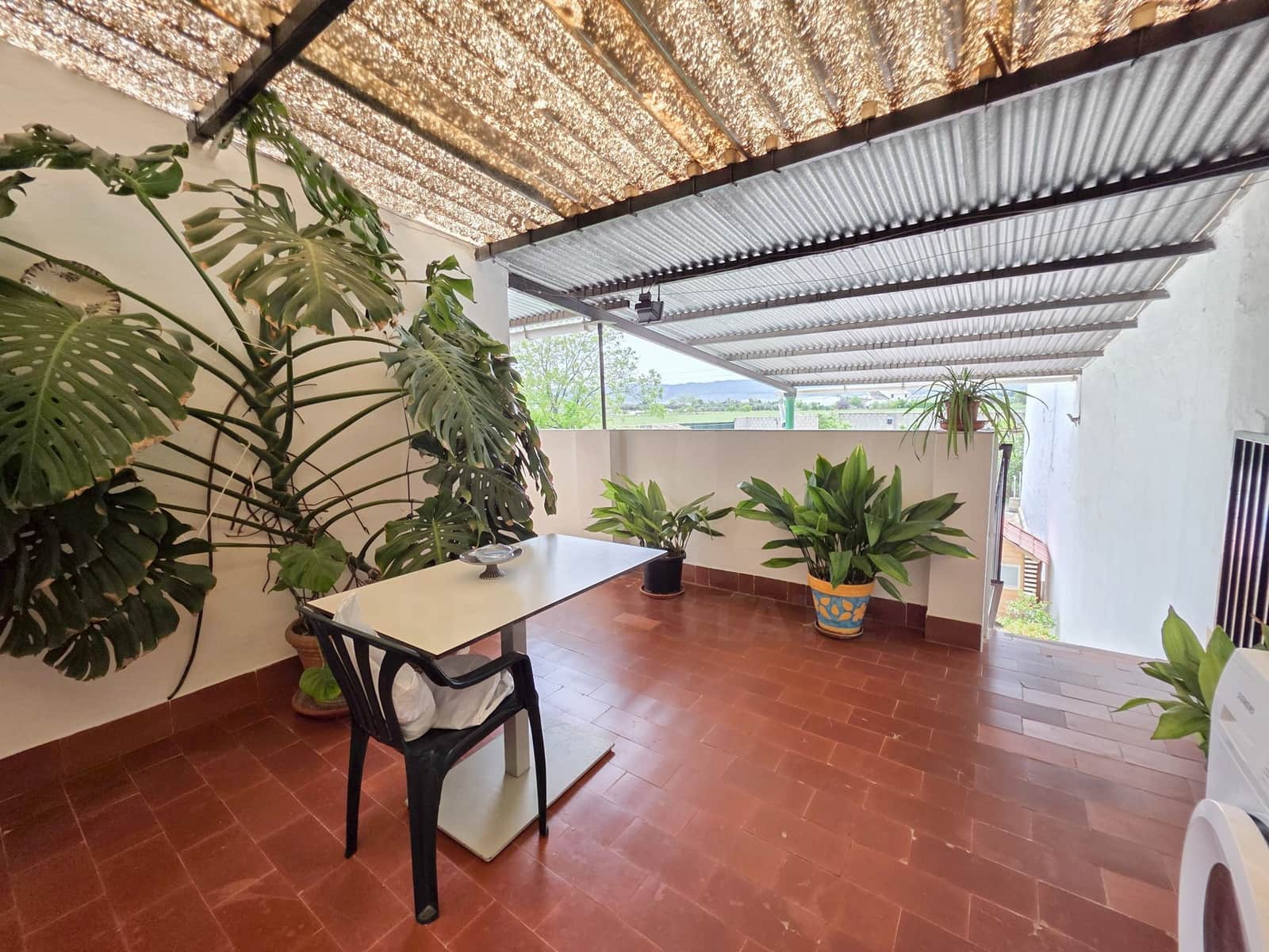 5 quarto Casa em Banda para venda em Antequera com piscina garagem - 500 000 € (Ref: 10118674)