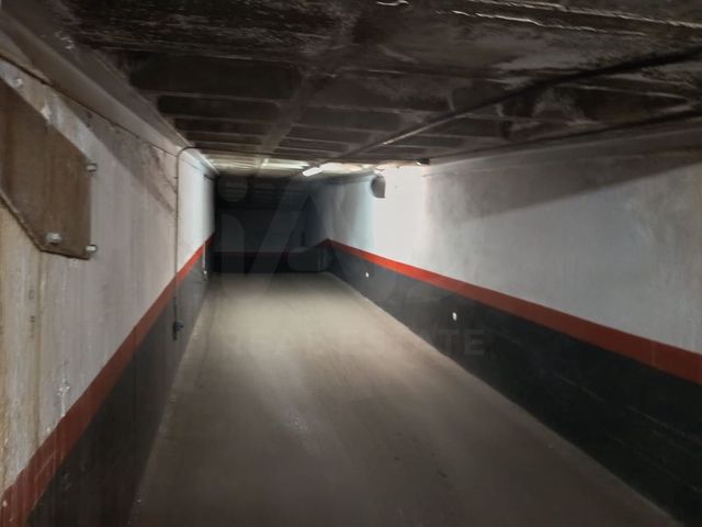 Garagem para venda em Prosperidad, Madrid cidade - 23 500 € (Ref: 10118675)