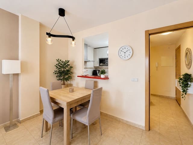2 sypialnia Dom na sprzedaż w Estación de Cártama, Cártama z garażem - 260 000 € (Ref: 10118677)