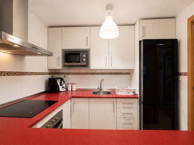 2 sypialnia Dom na sprzedaż w Estación de Cártama, Cártama z garażem - 260 000 € (Ref: 10118677)