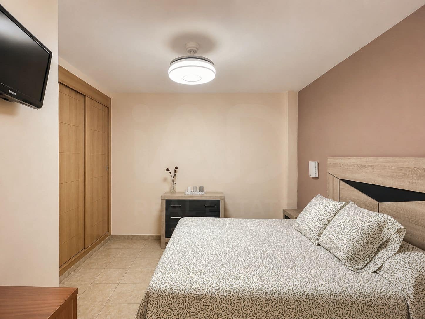 2 sypialnia Dom na sprzedaż w Cartama z garażem - 260 000 € (Ref: 10118677)