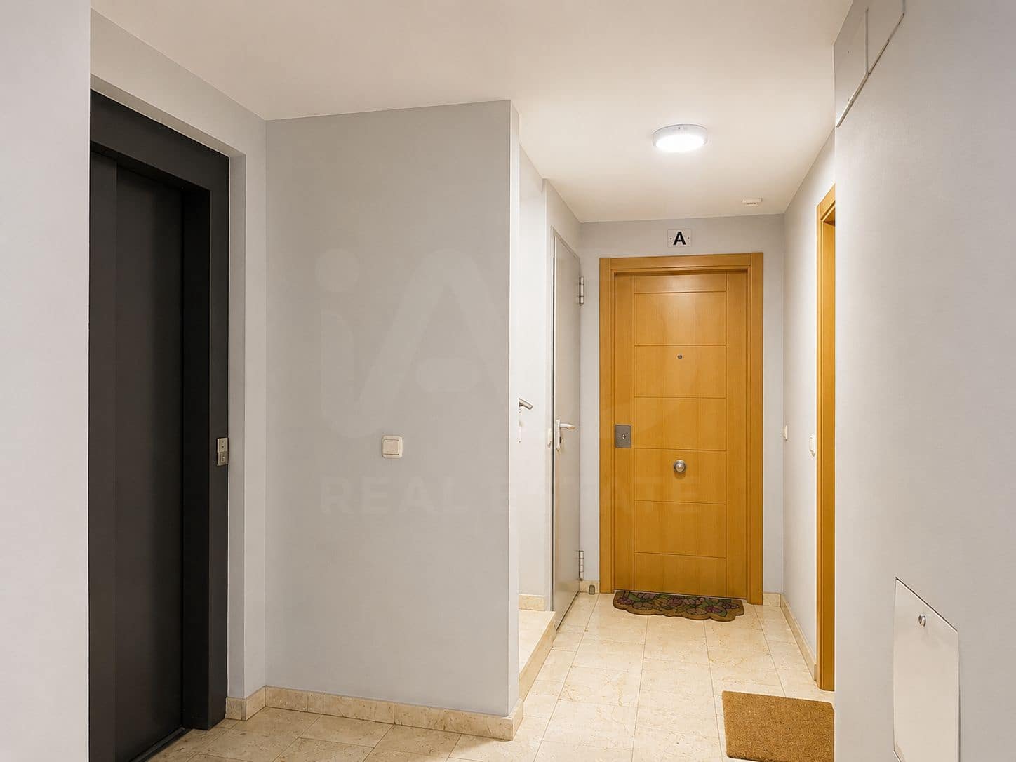 2 sypialnia Dom na sprzedaż w Cartama z garażem - 260 000 € (Ref: 10118677)