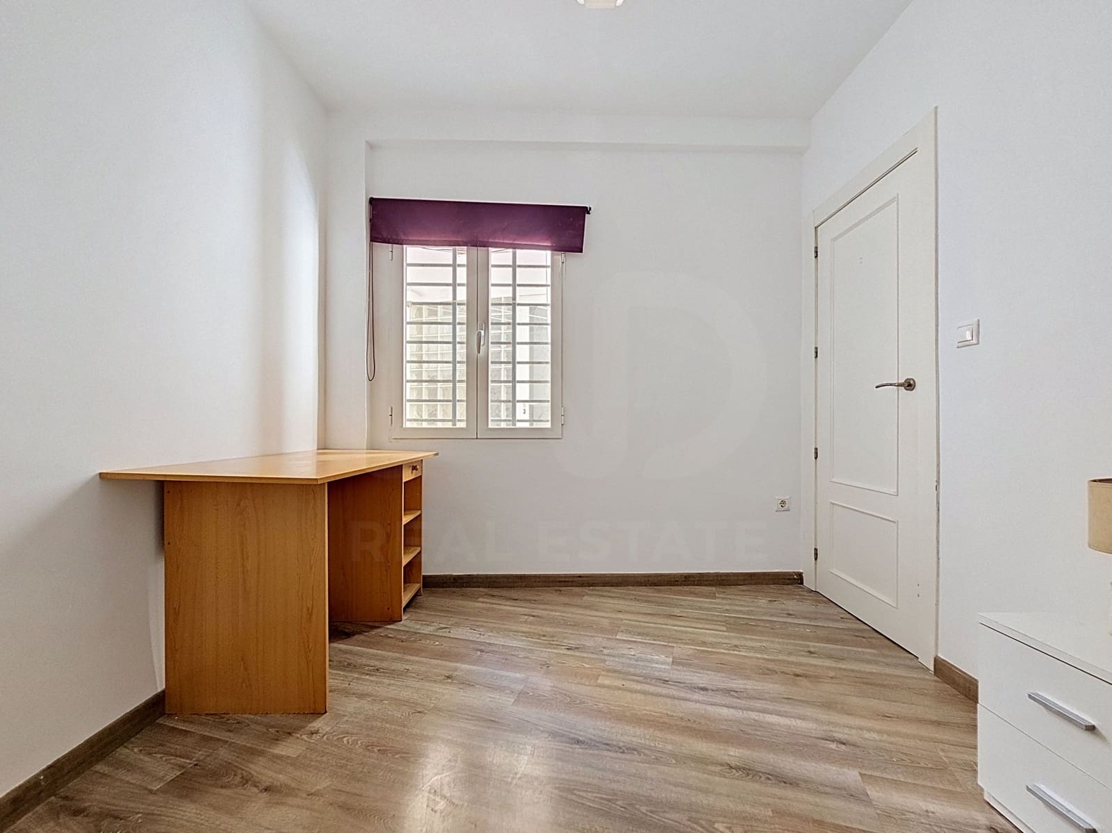 3 makuuhuone Huoneisto myytävänä paikassa Granada kaupunki - 280 000 € (Ref: 10118679)