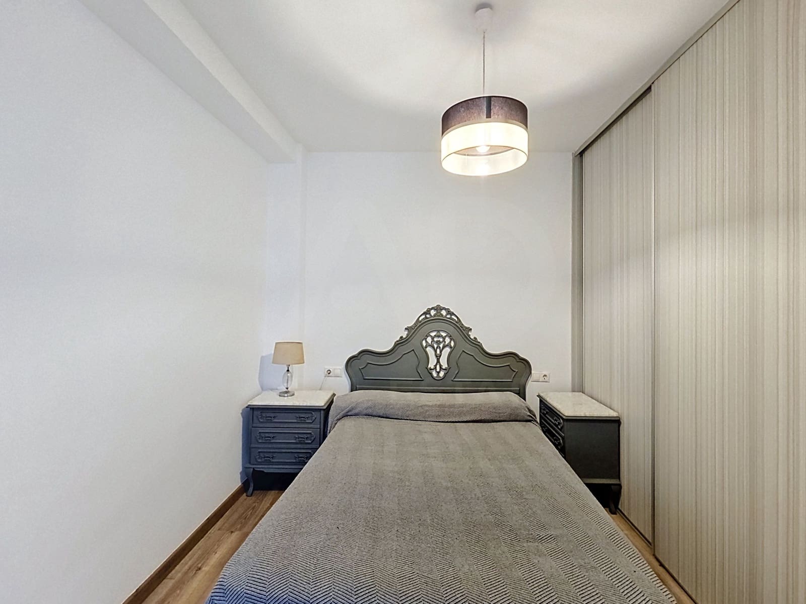 3 makuuhuone Huoneisto myytävänä paikassa Granada kaupunki - 280 000 € (Ref: 10118679)
