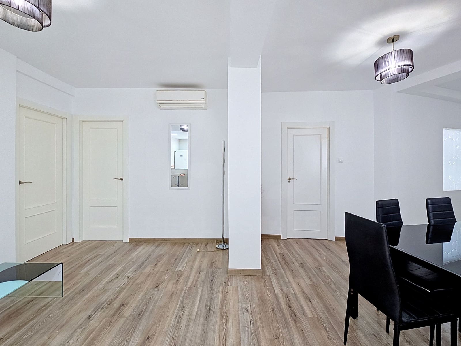 3 makuuhuone Huoneisto myytävänä paikassa Granada kaupunki - 280 000 € (Ref: 10118679)