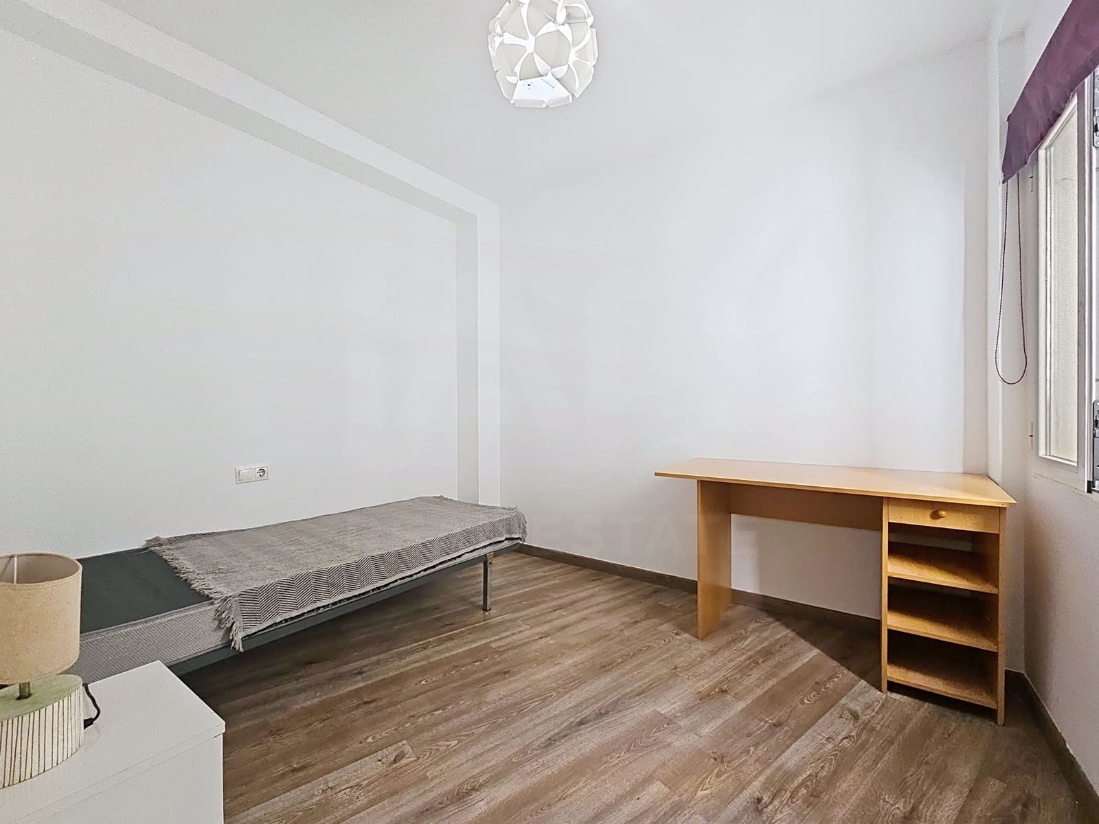 3 makuuhuone Huoneisto myytävänä paikassa Granada kaupunki - 280 000 € (Ref: 10118679)