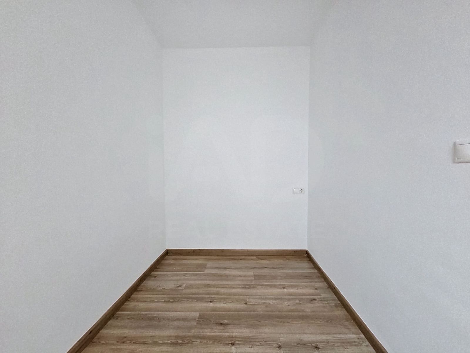 3 makuuhuone Huoneisto myytävänä paikassa Granada kaupunki - 280 000 € (Ref: 10118679)