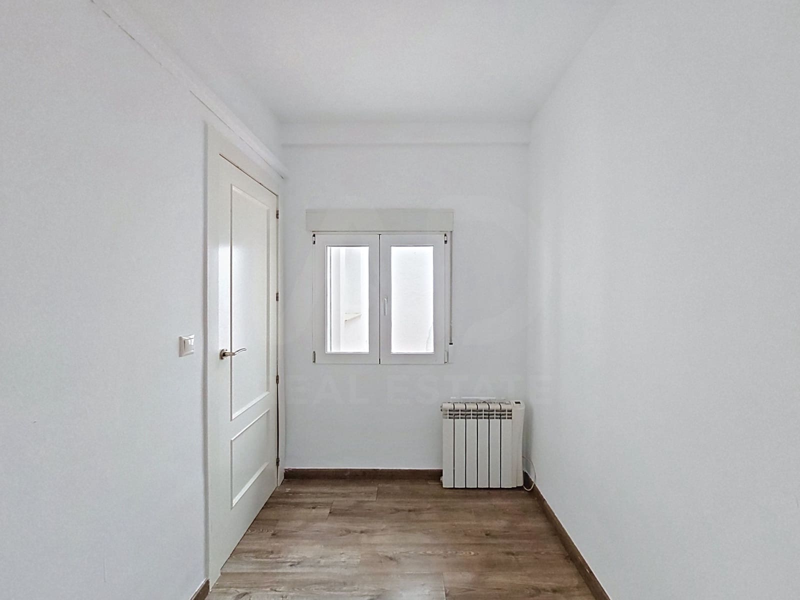 3 makuuhuone Huoneisto myytävänä paikassa Granada kaupunki - 280 000 € (Ref: 10118679)