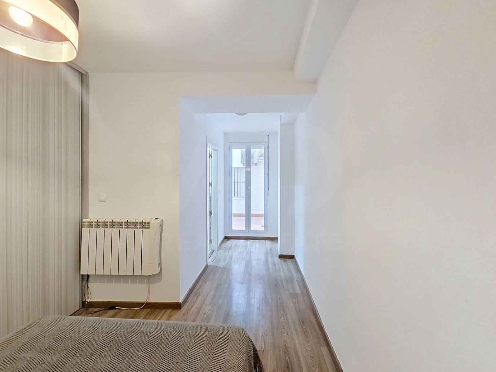 3 makuuhuone Huoneisto myytävänä paikassa Granada kaupunki - 280 000 € (Ref: 10118679)