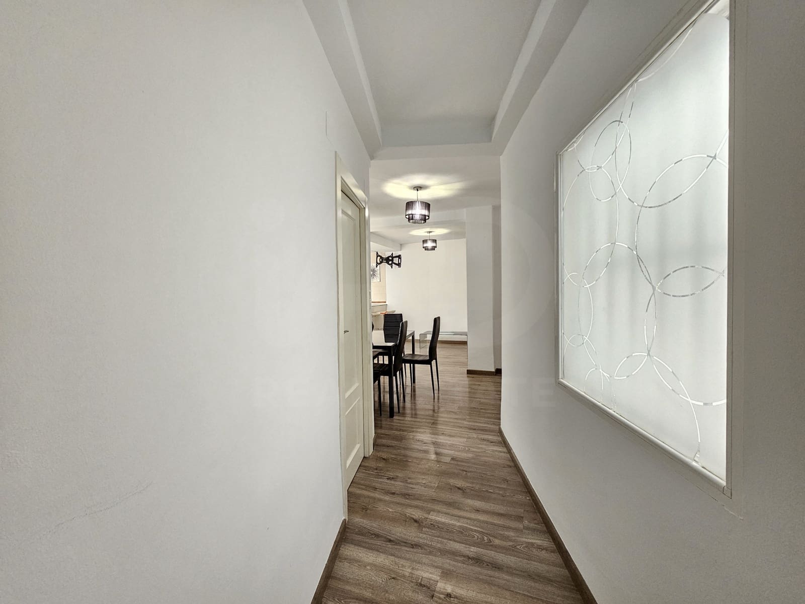 3 makuuhuone Huoneisto myytävänä paikassa Granada kaupunki - 280 000 € (Ref: 10118679)
