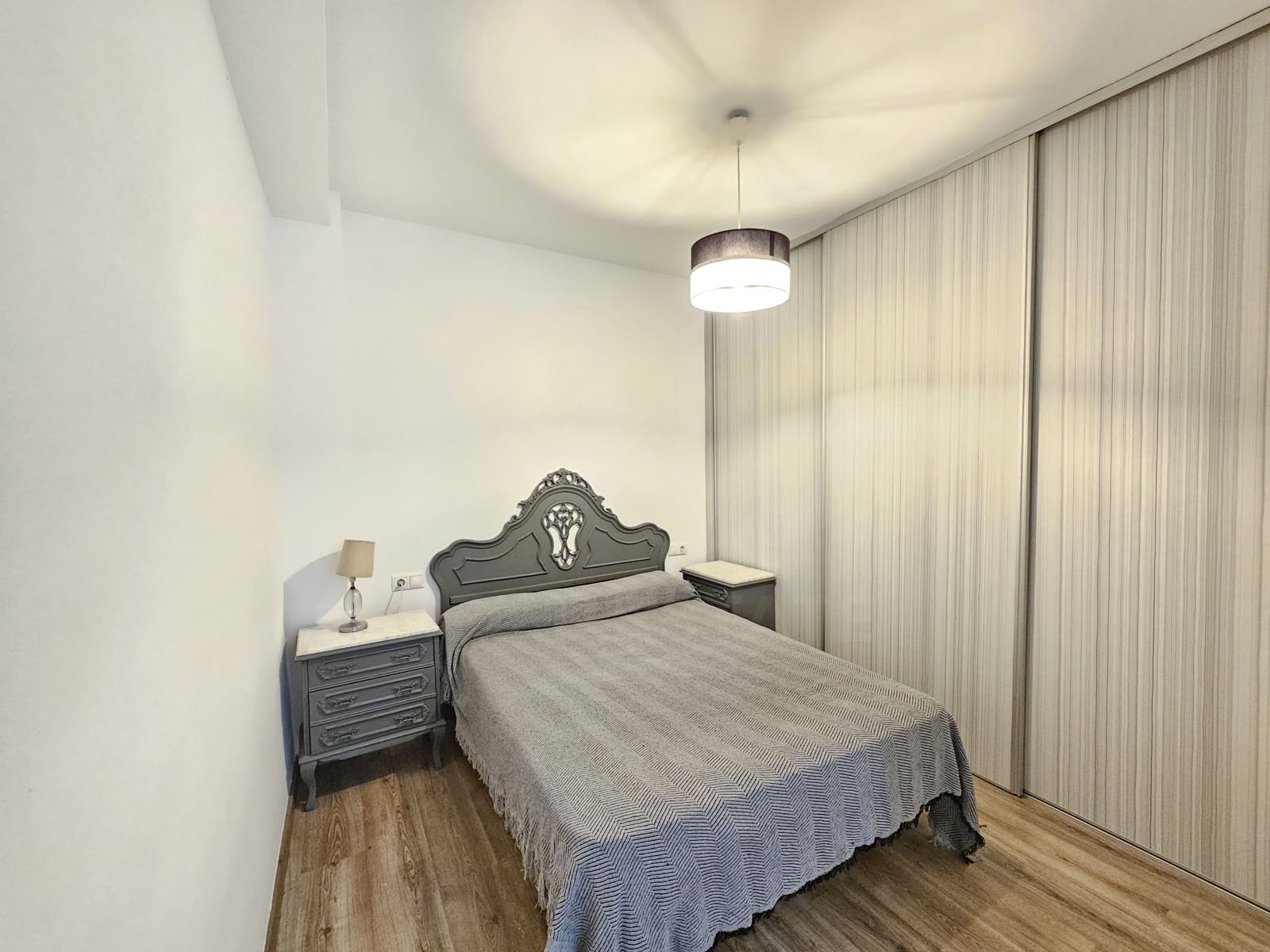 3 makuuhuone Huoneisto myytävänä paikassa Granada kaupunki - 280 000 € (Ref: 10118679)