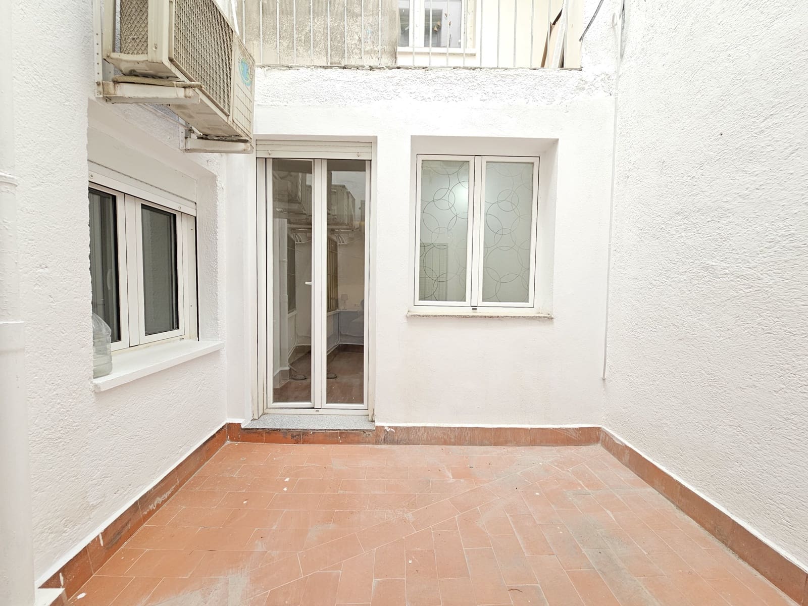3 makuuhuone Huoneisto myytävänä paikassa Granada kaupunki - 280 000 € (Ref: 10118679)