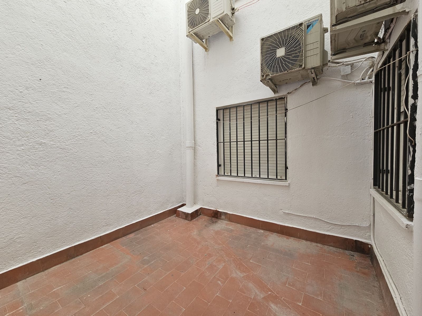 3 makuuhuone Huoneisto myytävänä paikassa Granada kaupunki - 280 000 € (Ref: 10118679)