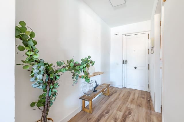 2 sovrum Lägenhet till salu i Universidad, Madrid stad - 580 000 € (Ref: 10118681)