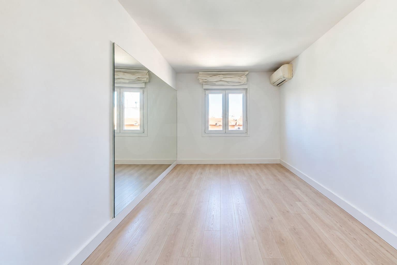 2 sovrum Lägenhet till salu i Madrid stad - 580 000 € (Ref: 10118681)