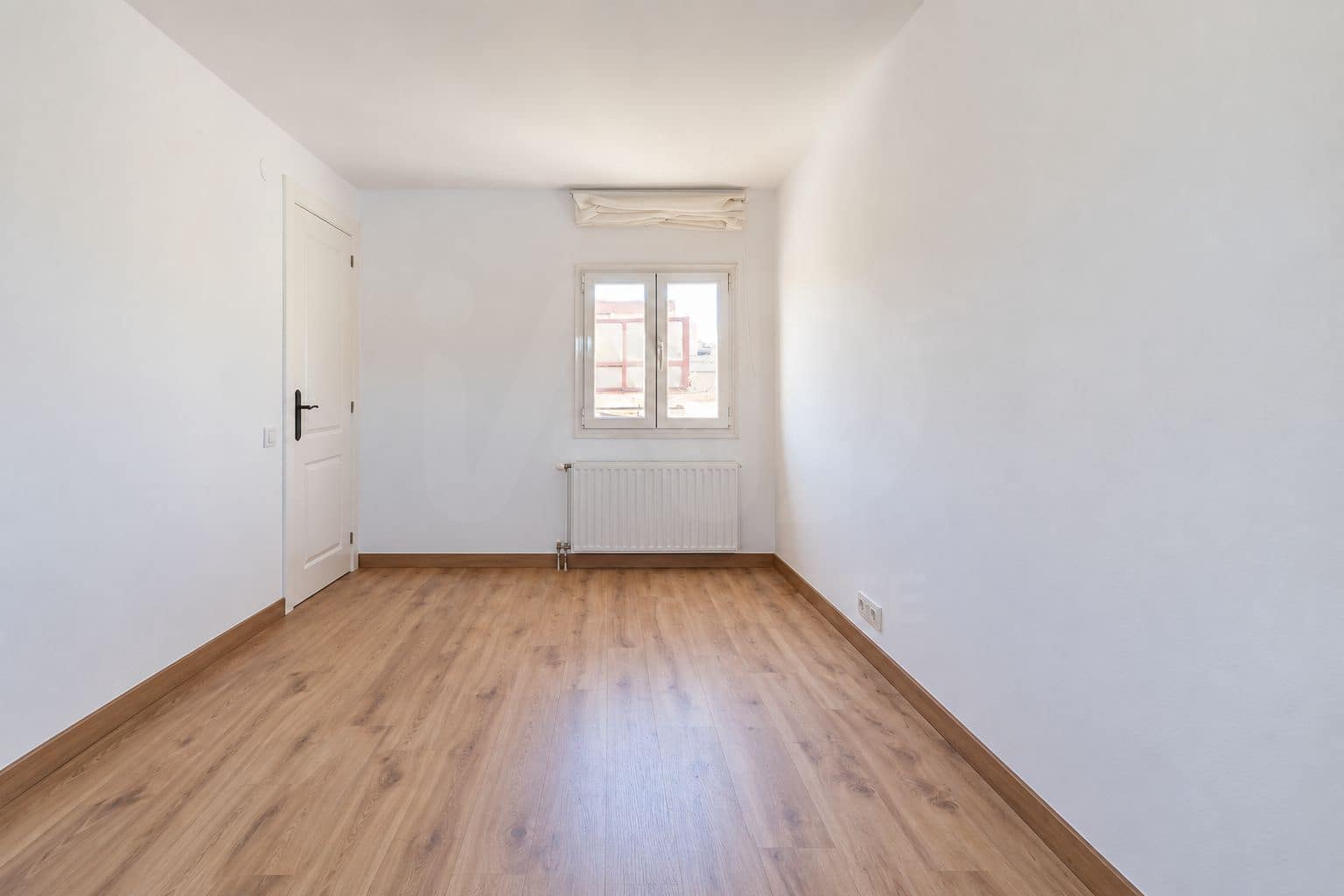 2 sovrum Lägenhet till salu i Madrid stad - 580 000 € (Ref: 10118681)