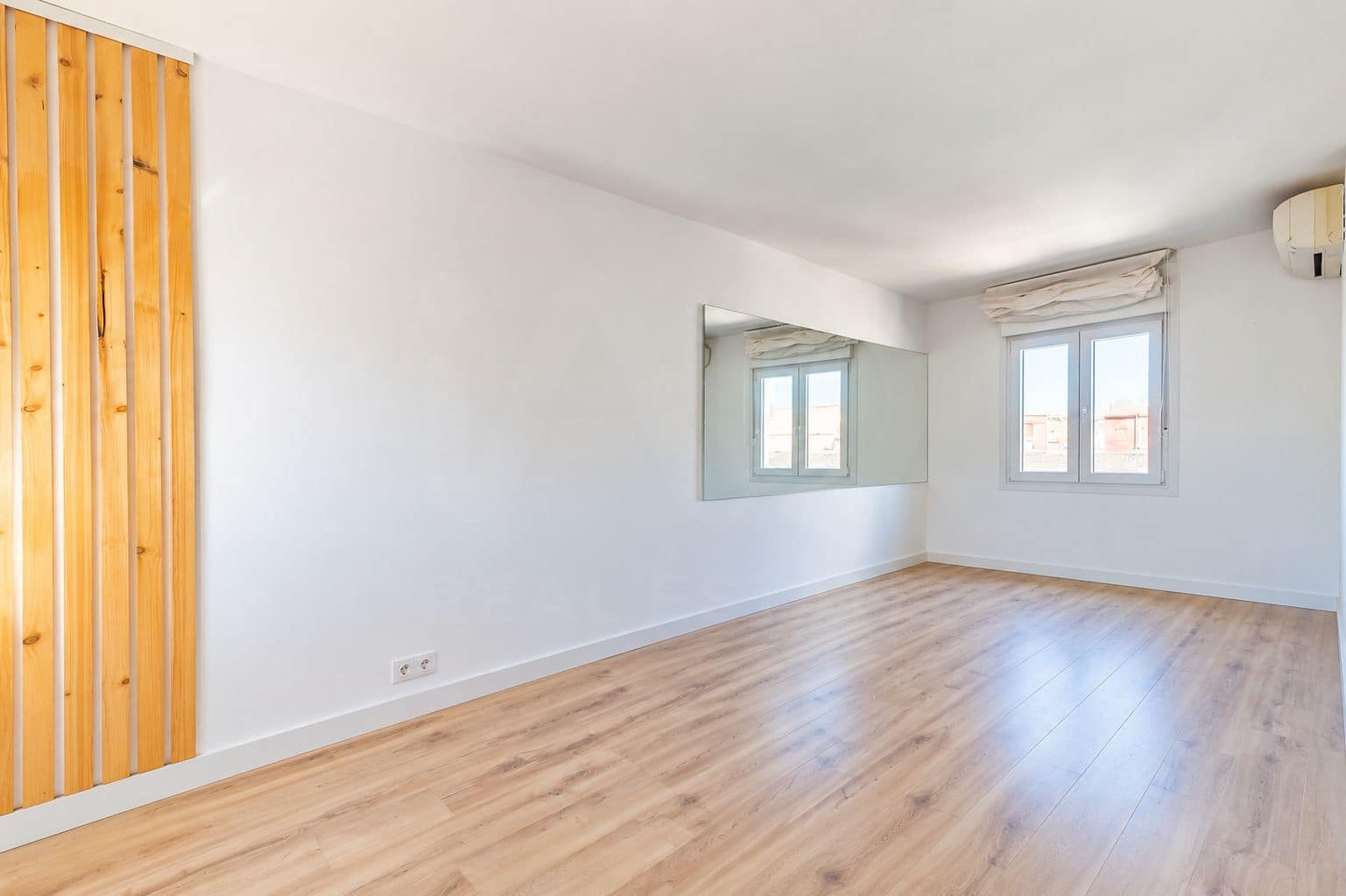 2 sovrum Lägenhet till salu i Madrid stad - 580 000 € (Ref: 10118681)