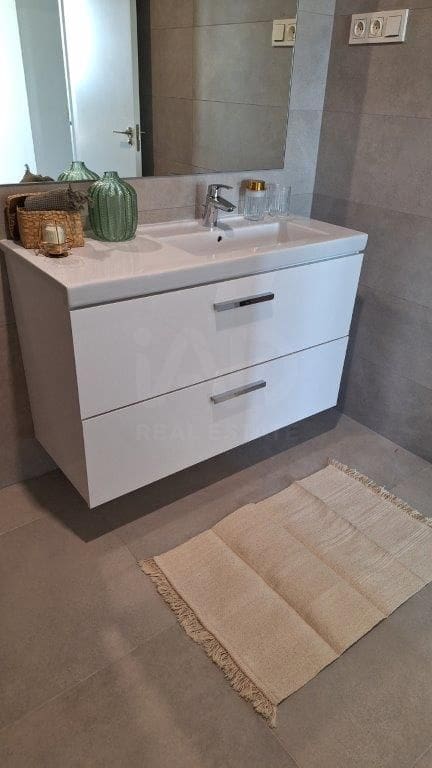 2 sovrum Lägenhet till salu i Malaga stad med pool garage - 775 000 € (Ref: 10118682)