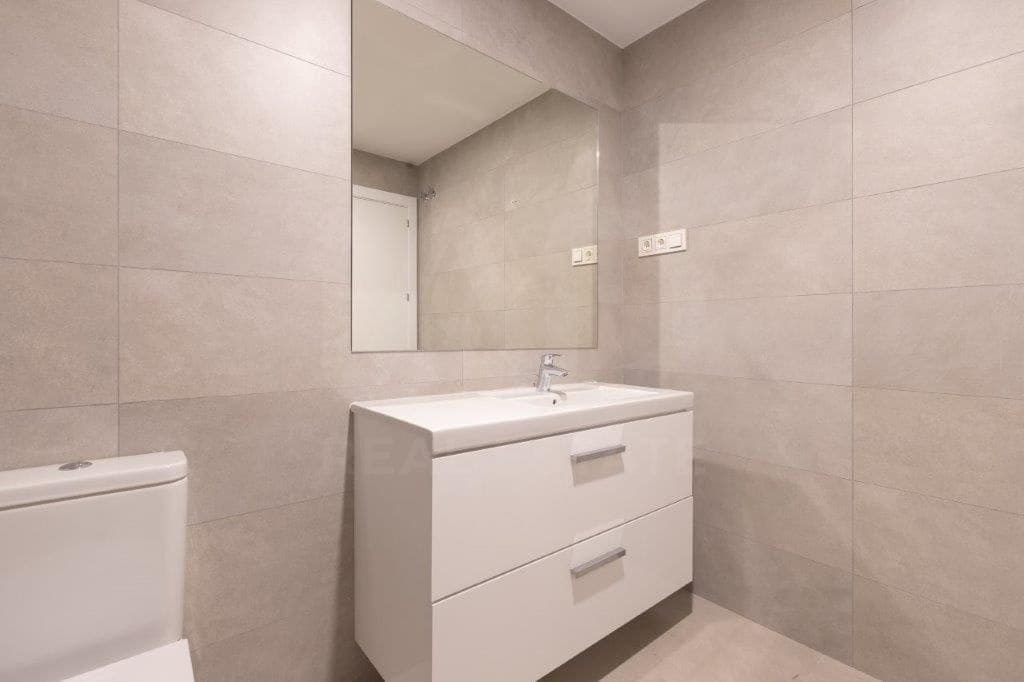 2 sovrum Lägenhet till salu i Malaga stad med pool garage - 775 000 € (Ref: 10118682)