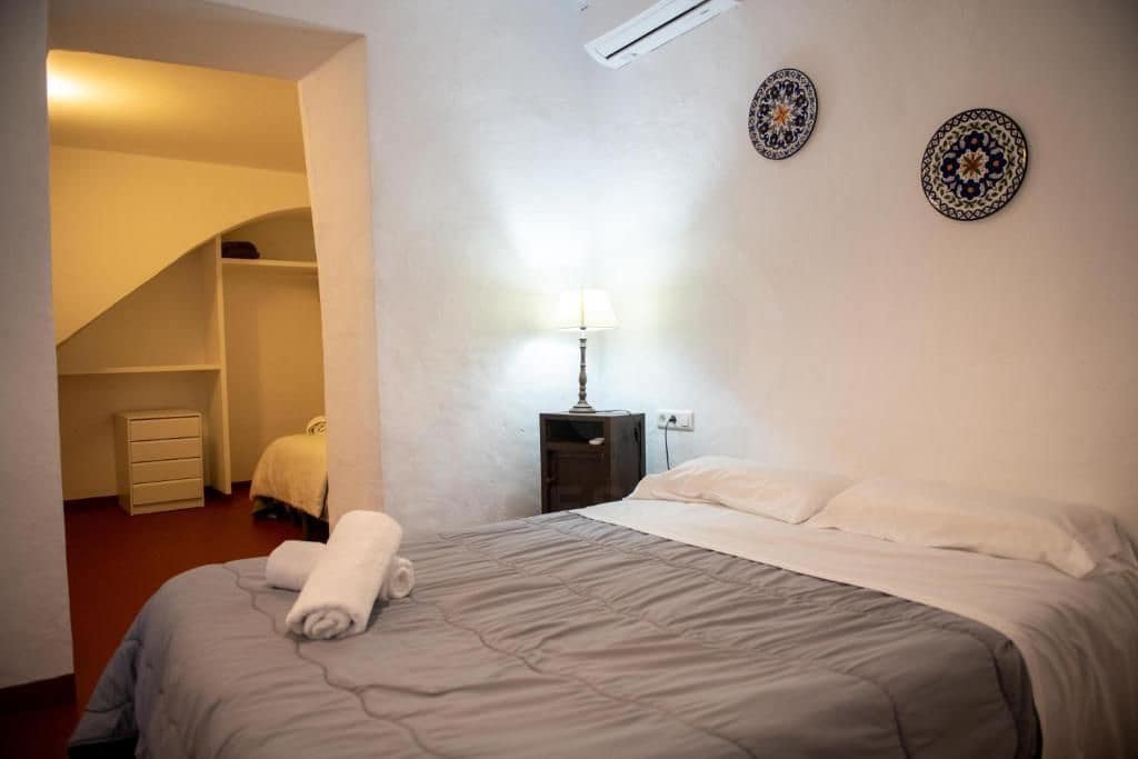 6 camera da letto Casa in vendita in La Carroja - 285.000 € (Rif: 10118683)