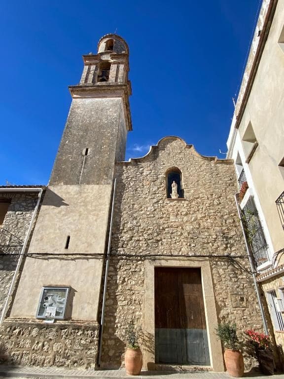 6 camera da letto Casa in vendita in La Carroja - 285.000 € (Rif: 10118683)