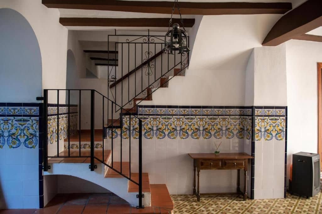 6 camera da letto Casa in vendita in La Carroja - 285.000 € (Rif: 10118683)