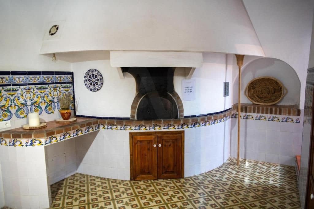 6 camera da letto Casa in vendita in La Carroja - 285.000 € (Rif: 10118683)