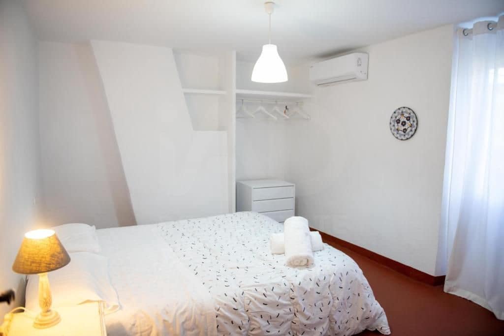 6 camera da letto Casa in vendita in La Carroja - 285.000 € (Rif: 10118683)