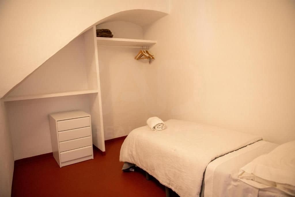 6 camera da letto Casa in vendita in La Carroja - 285.000 € (Rif: 10118683)