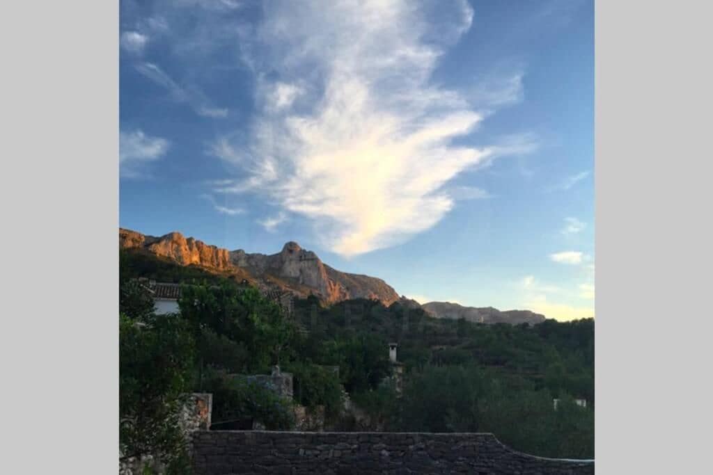 6 camera da letto Casa in vendita in La Carroja - 285.000 € (Rif: 10118683)