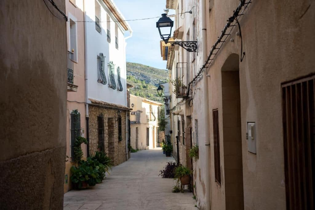 6 camera da letto Casa in vendita in La Carroja - 285.000 € (Rif: 10118683)