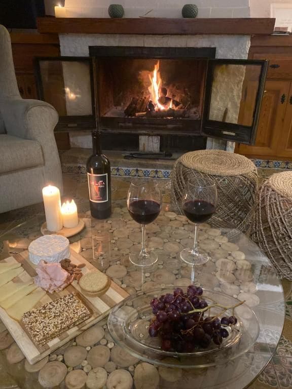 6 camera da letto Casa in vendita in La Carroja - 285.000 € (Rif: 10118683)