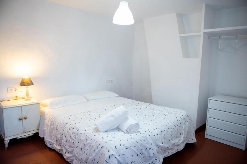 6 camera da letto Casa in vendita in La Carroja - 285.000 € (Rif: 10118683)